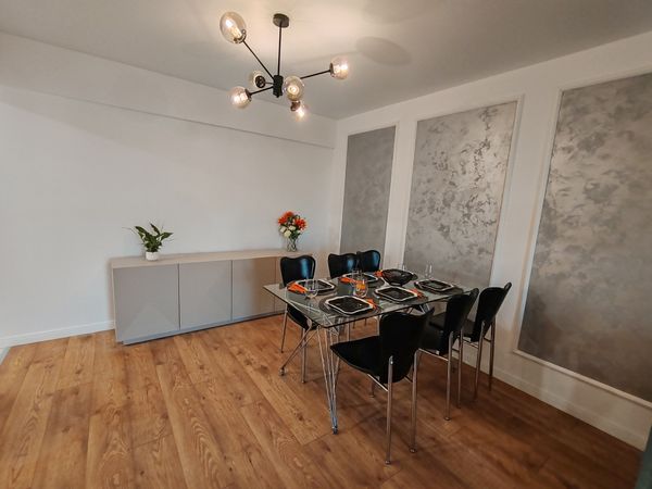 rentnbuy - Apartament 2 camere • Sector 4, București