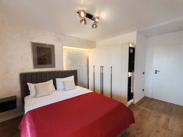 rentnbuy - Apartament 2 camere • Sector 4, București