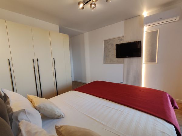 rentnbuy - Apartament 2 camere • Sector 4, București