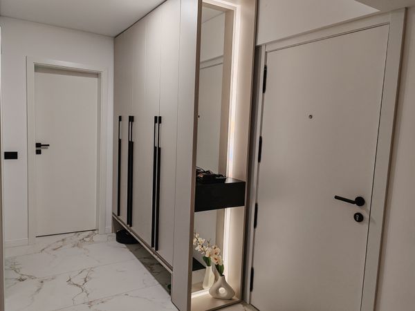 rentnbuy - Apartament 2 camere • Sector 4, București