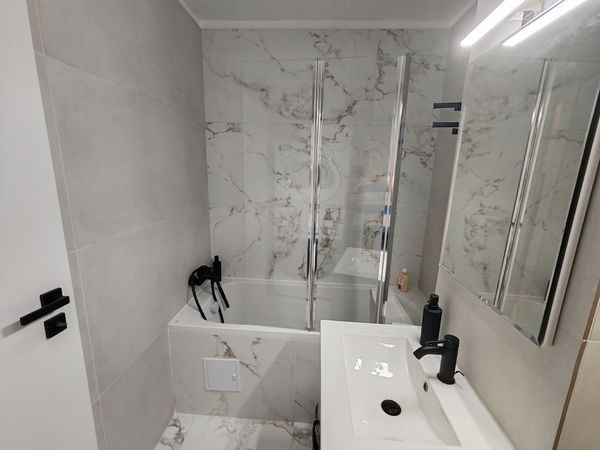 rentnbuy - Apartament 2 camere • Sector 4, București