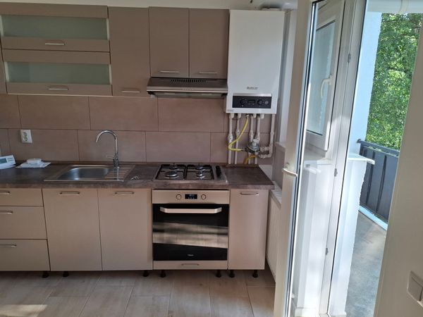 rentnbuy - Apartament 3 camere • Cluj-Napoca, Cluj