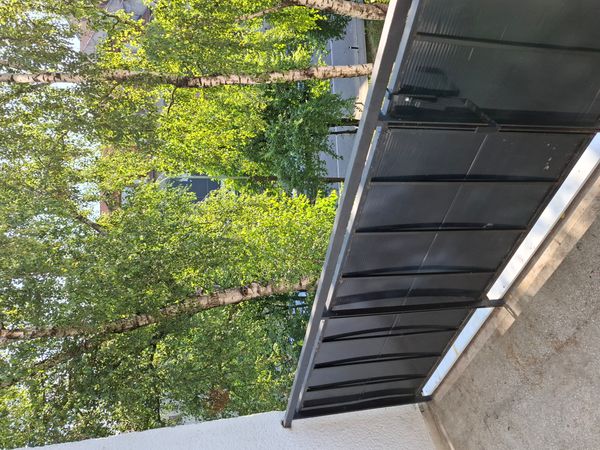 rentnbuy - Apartament 3 camere • Cluj-Napoca, Cluj