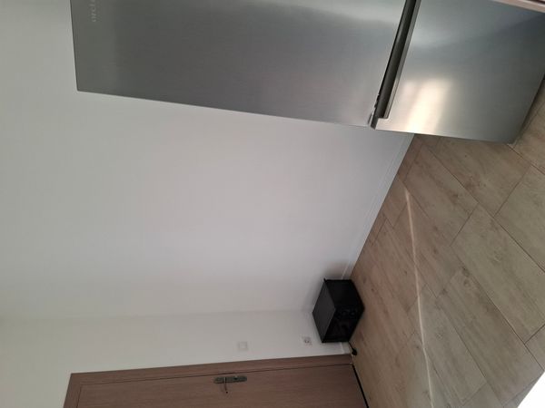 rentnbuy - Apartament 3 camere • Cluj-Napoca, Cluj