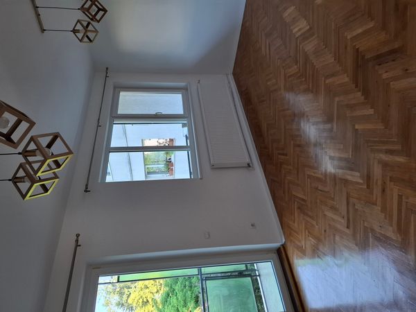 rentnbuy - Apartament 3 camere • Cluj-Napoca, Cluj