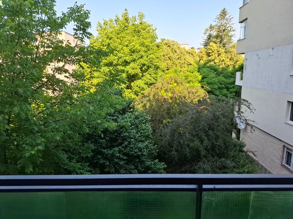 rentnbuy - Apartament 3 camere • Cluj-Napoca, Cluj