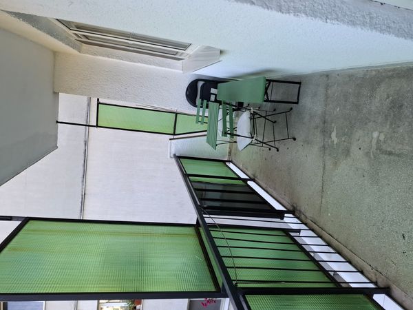 rentnbuy - Apartament 3 camere • Cluj-Napoca, Cluj