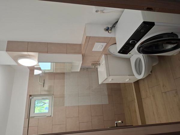 rentnbuy - Apartament 3 camere • Cluj-Napoca, Cluj