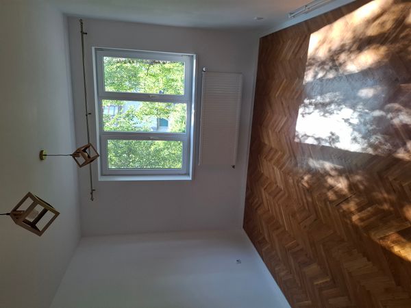 rentnbuy - Apartament 3 camere • Cluj-Napoca, Cluj