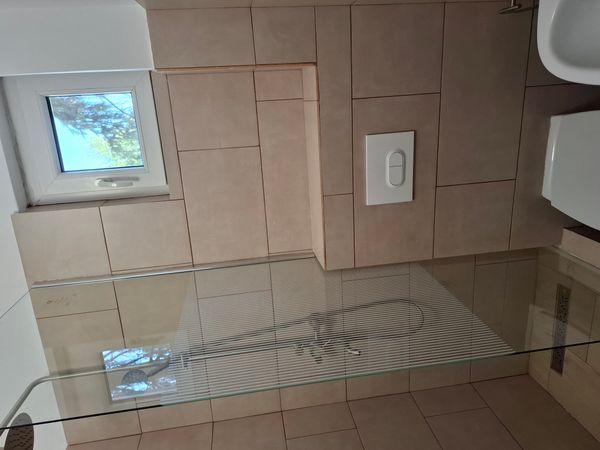 rentnbuy - Apartament 3 camere • Cluj-Napoca, Cluj