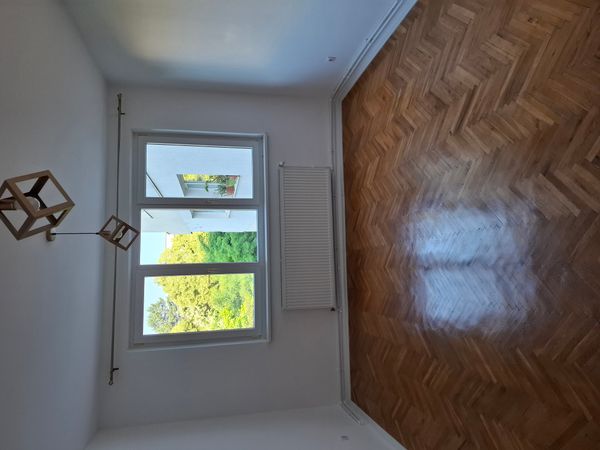 rentnbuy - Apartament 3 camere • Cluj-Napoca, Cluj