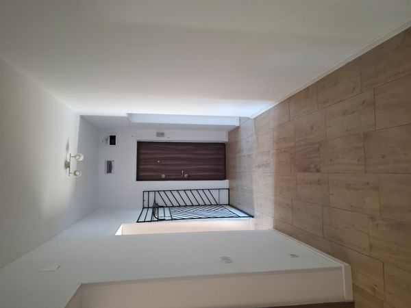 rentnbuy - Apartament 3 camere • Cluj-Napoca, Cluj
