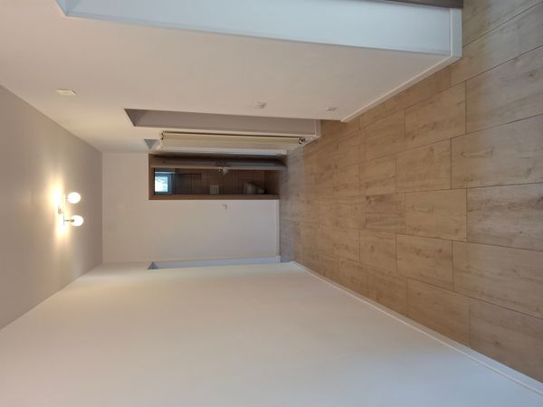 rentnbuy - Apartament 3 camere • Cluj-Napoca, Cluj