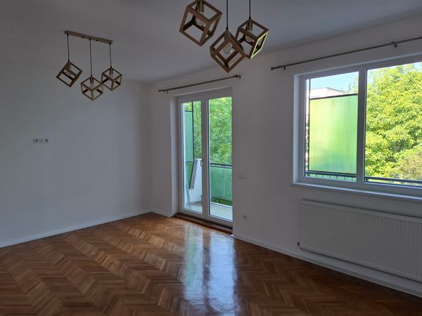 rentnbuy - Apartament 3 camere • Cluj-Napoca, Cluj