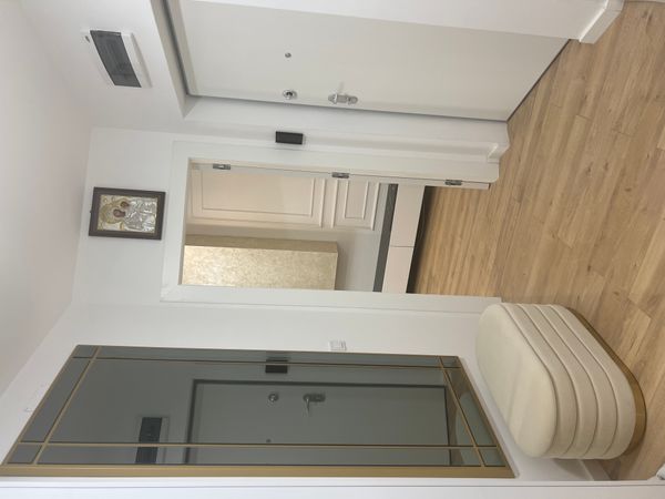 rentnbuy - undefined