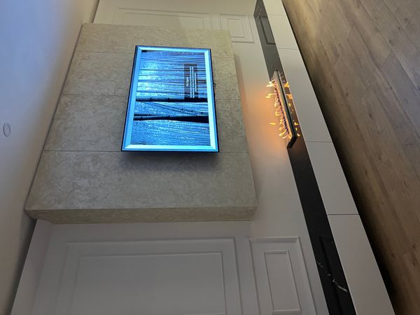 rentnbuy - undefined