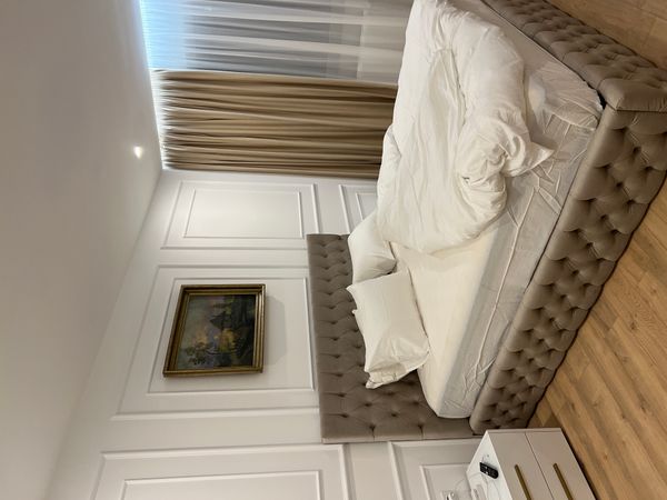 rentnbuy - undefined